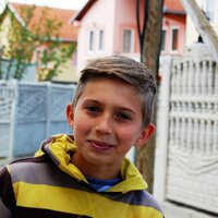 Eron (@eronhyseni) 's Twitter Profile