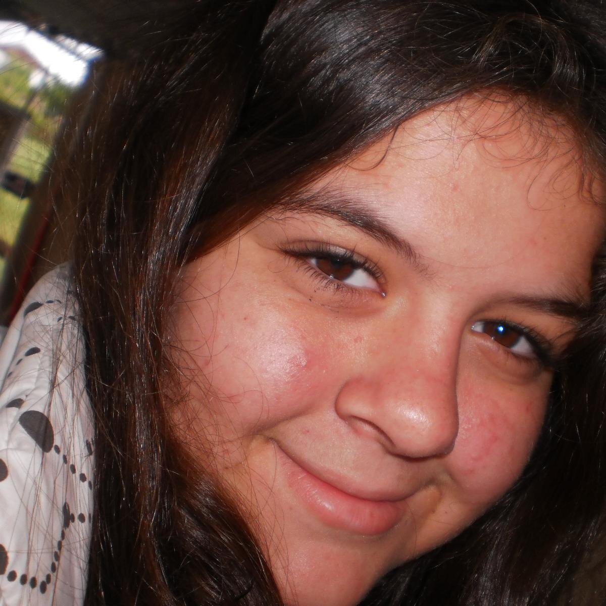 EXasiaki's profile picture. Στρατο σ`αγαπω!Οταν σε βλεπω νομιζω πωσ ονειρευομαι!#teamSTANismyfamily