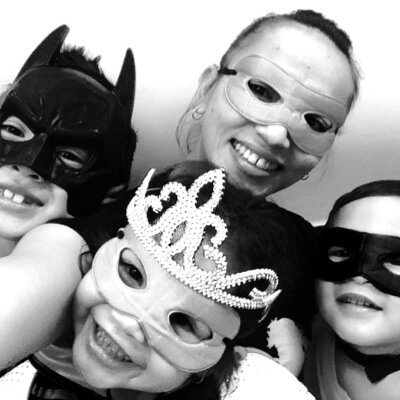 nikita0488's profile picture. 