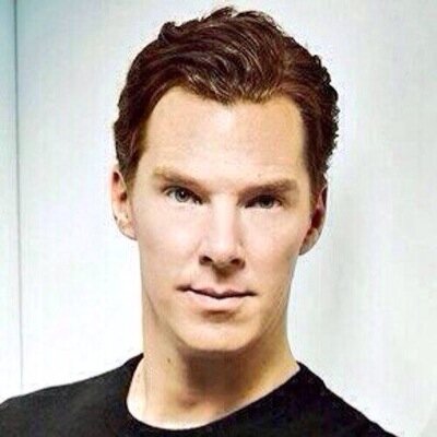 Sherlock Holmes, the Consulting Detective; Nothing boring. Go. #RP #SingleVerse