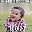 Nate York - @N__York - Twitter