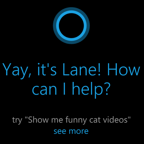 LanePizza's profile picture. I eat pizza.