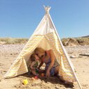 Janine Payne - @LittleMeTeepee - Twitter