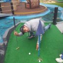 william quiroga - @willys_316 - Twitter