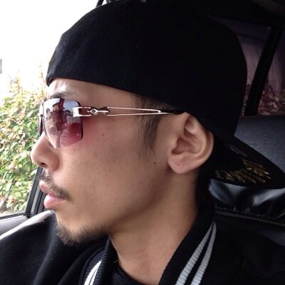 red_sta_69 Profile Picture