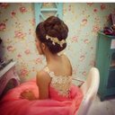 salma (@0040082343) Twitter