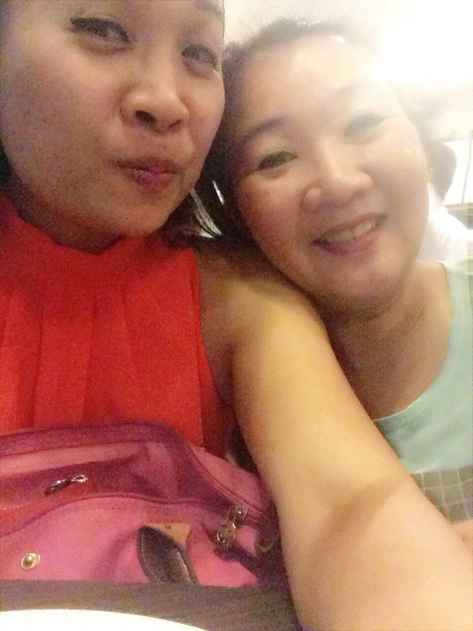 MTanadka's profile picture. 