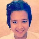 bianca alajas (@05_bianx) Twitter