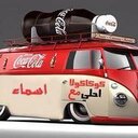 asmaa ismail - @smsmqueen93 - Twitter