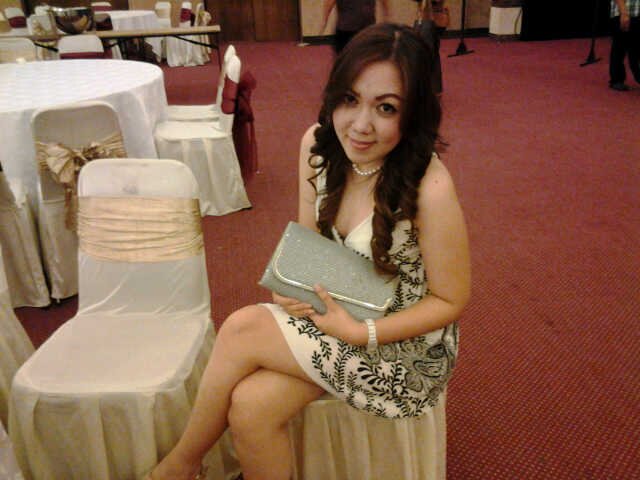 ♥ My Lord JESUS, ♥ My Family I'm just a Simple Girl with a big dream & Love Traveling ;)
