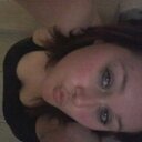 Roxanne Harrison - @CRAZYyetAMAZIN - Twitter