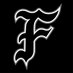 Findlay Post 3 (@findlaypost3) Twitter profile photo Findlay Post 3 (@findlaypost3) Twitter profile photo
