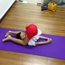 R See - @RickySee - Twitter