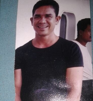 kutuka69's profile picture. 