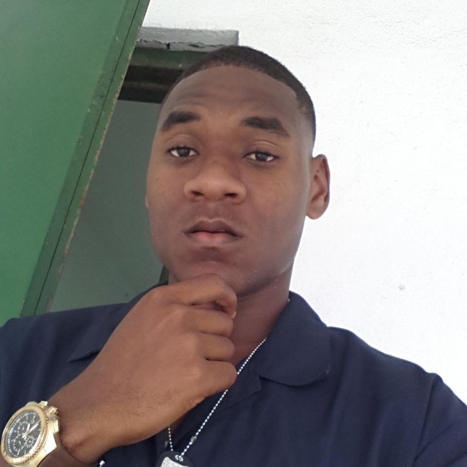 GloryBoy_5121's profile picture. Its a Method To The Madness , Pain Is Weakness Leaving The Body R.B.D.F MARINE SEAMAN...Cowards Never Started The Weak Die Along Way