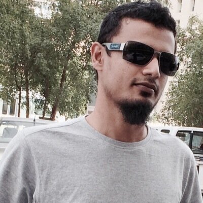 terburator's profile picture. 