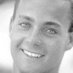Jay Moriarity (@jaymoriarity) Twitter profile photo Jay Moriarity (@jaymoriarity) Twitter profile photo