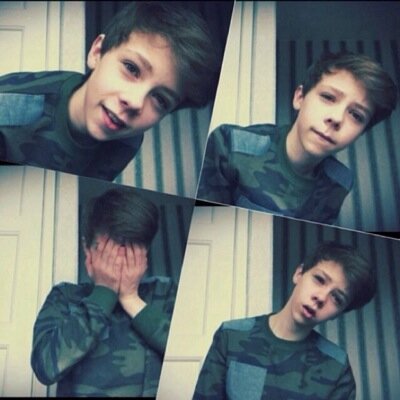 @iamjordanwalker / @iamjordanwalker / PROMO account for singer/songwriter @iamjordanwalker
