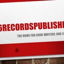 Gary Gray - @garyggray - Twitter