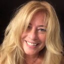 Marlene Mondrella - @MarleneAlbert - Twitter