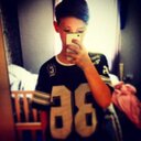 Jayden phillips - @Jaydenzskills - Twitter