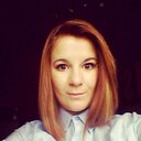 Céline Beck - @beck_celine - Twitter