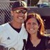 Nikki Keever (@mrscoachkeever) Twitter profile photo Nikki Keever (@mrscoachkeever) Twitter profile photo