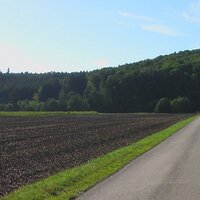 Stuttgart Network (@stuttgart_net) 's Twitter Profile