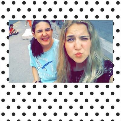 al mal tiempo buena musica ♡♪♪ nereitaa&Alexandra te quierooo 3 :)) basquet1511'∞