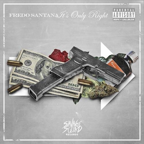 MrCandyCrush46's profile picture. #CR0LUMBIA

Run With Me Or From Me