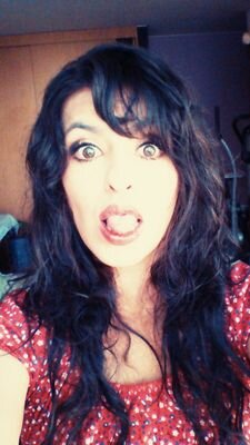 LuciaLeyes's profile picture. 