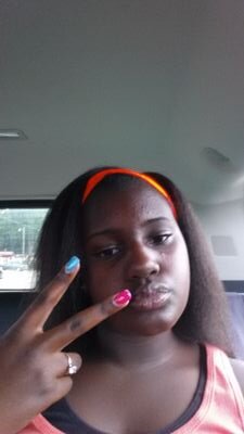 Sup this is your girl kasey on twitter