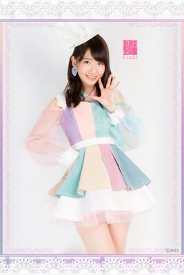 ゆきりん神推しです！ゆきりんが好きな方48グループが好きな方ぜひフォローしてください！玲奈ちゃん推しさん(@SnowNaco)はパートナーです！(^ω^)