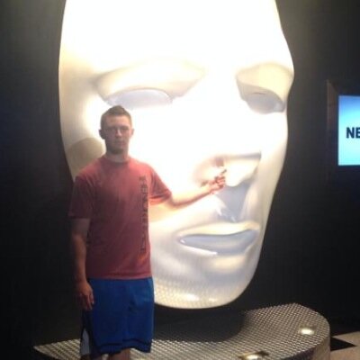 henryfallgolf's profile picture. I eat punks like you for second breakfast.