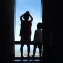 Eli Beltran Jr. - @rafaiggy - Twitter