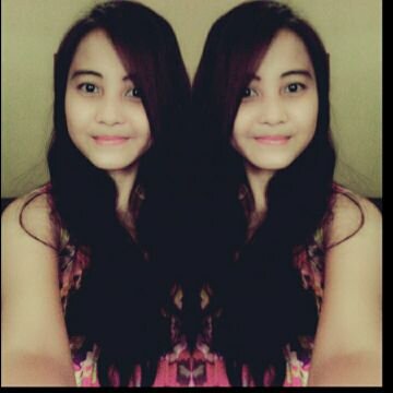 ♥ mbell