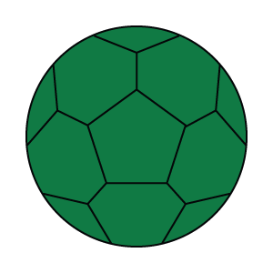 criticalcio's profile picture. Commentiamo il calcio italiano e internazionale con molta competenza e poca serietà.