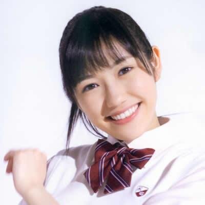 かわいい渡辺麻友 まゆゆ 画像 Mayuyukawaiii Twitter