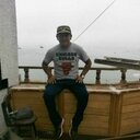 juan ortiz (@22marortiz) Twitter