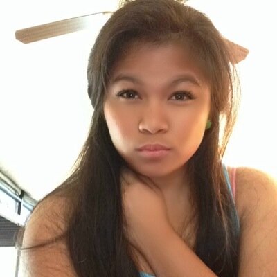 Proud to be asian. Where I came from everyone is a hero. Follow me on instagram @cute_asian_girl_27 and I'll follow you back (: