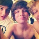 Lily Michael Chance  - @LilyMichaelchan - Twitter