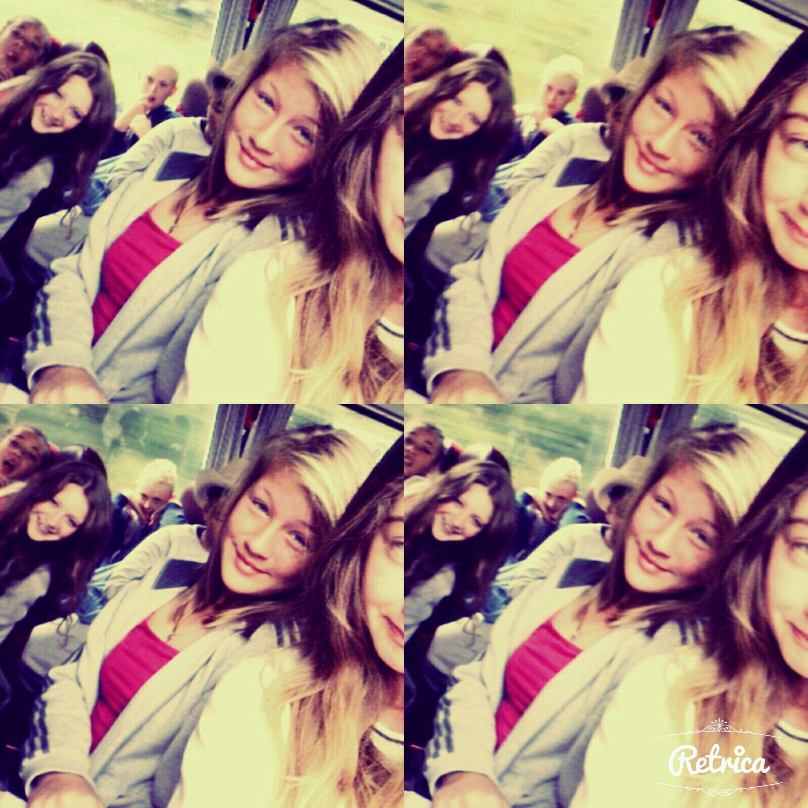 Strawberry 3 3