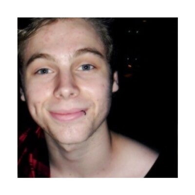 if you want a layout, follow the account, tweet us and then we'll dm it to you! limit is 3