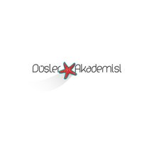 Düşler Akademisi İst (@duslerakademisi) Twitter profile photo