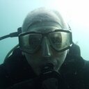 philip davies - @philipdavies434 - Twitter