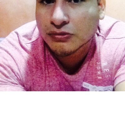 josue_obdulio's profile picture. hoy ando en tegus alguna chica disponible para hoy