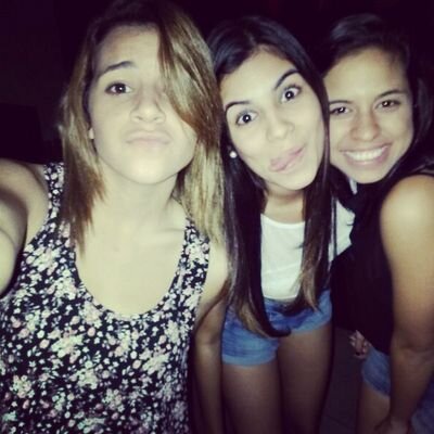 ValentinaRC10's profile picture. Everything happen for a reason ...A good reason.