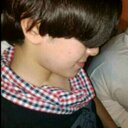 شوووش (@0535904286) Twitter