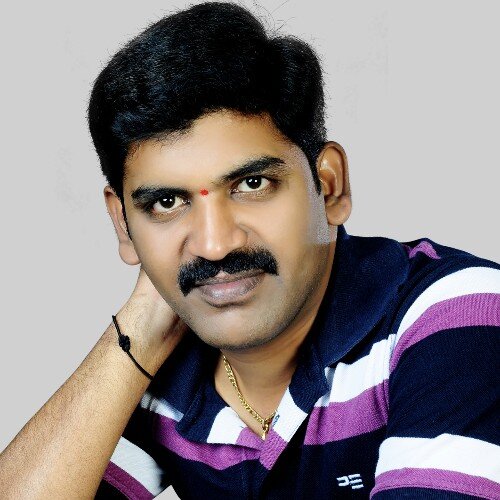 tommy_diwa's profile picture. 