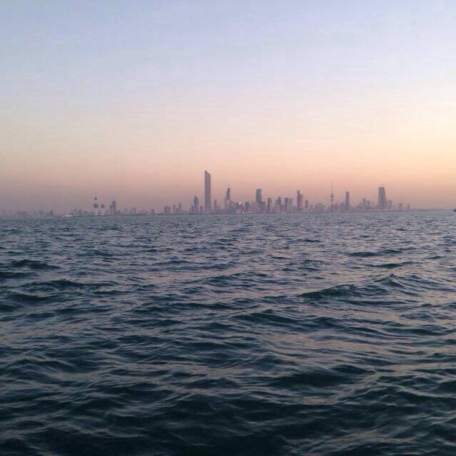 خالد